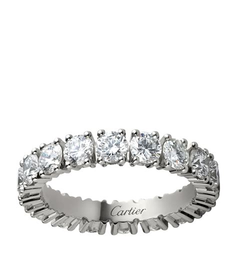 cartier rings price|cartier rings price list.